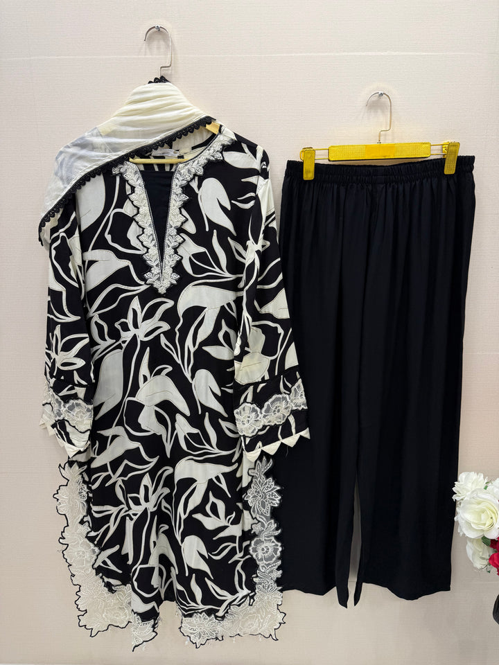 Pakistani formals suits