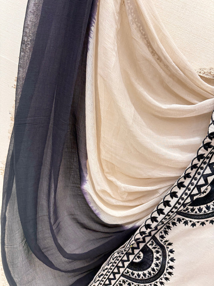 Pakistani Embroidered Suits