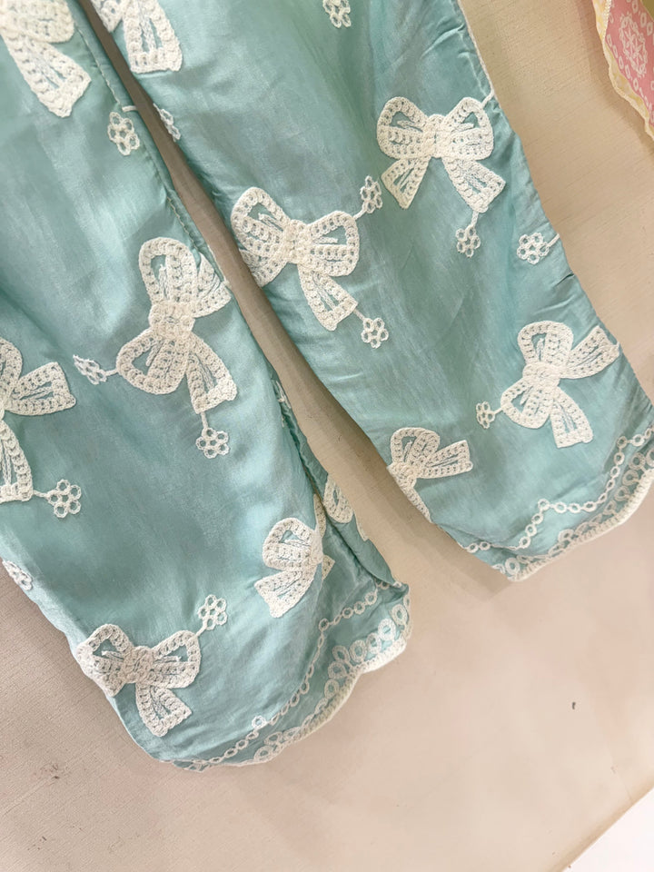 Co-ord sets 4863