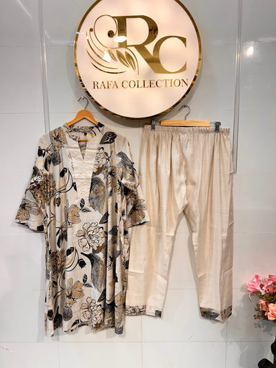 Co ord sets  2187
