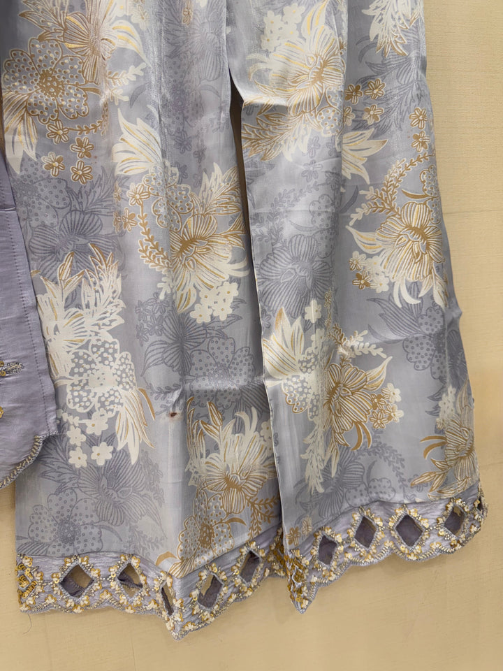 Pakistani Handwork Suits