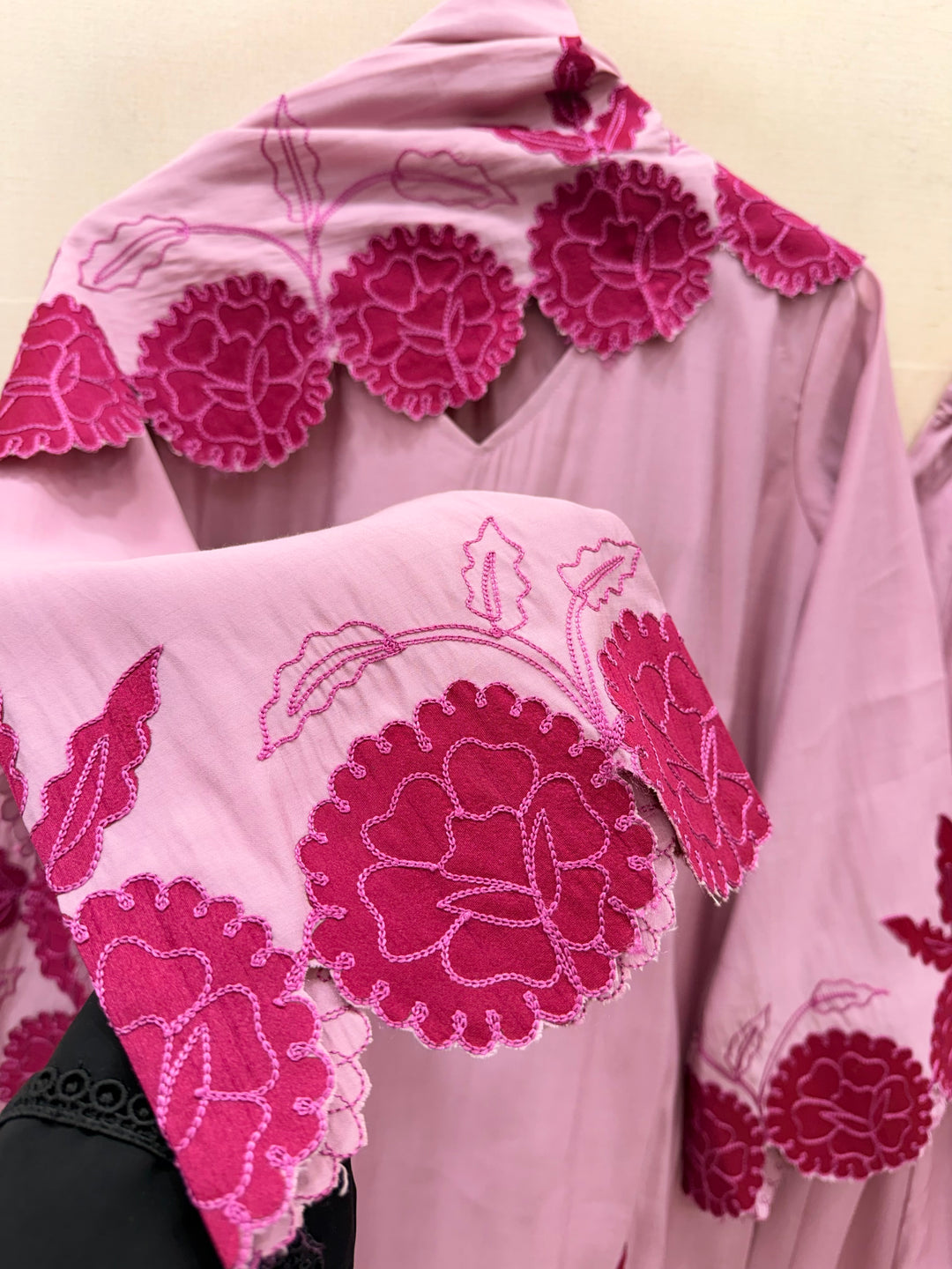 Designer Co-ord Sets