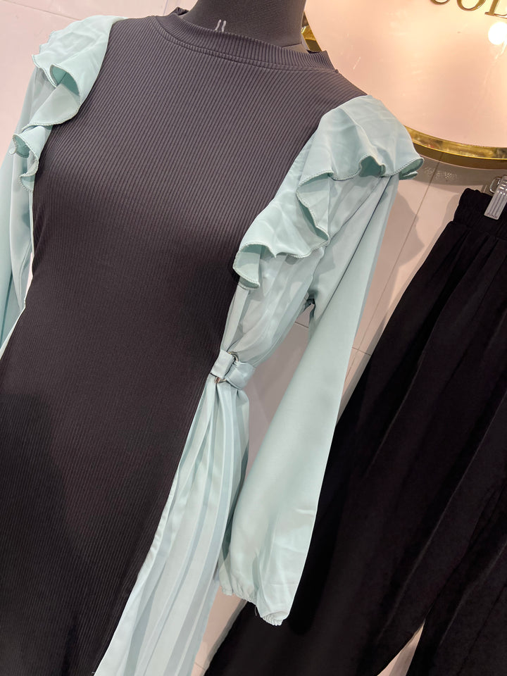 Imported Co-ord Set 124211