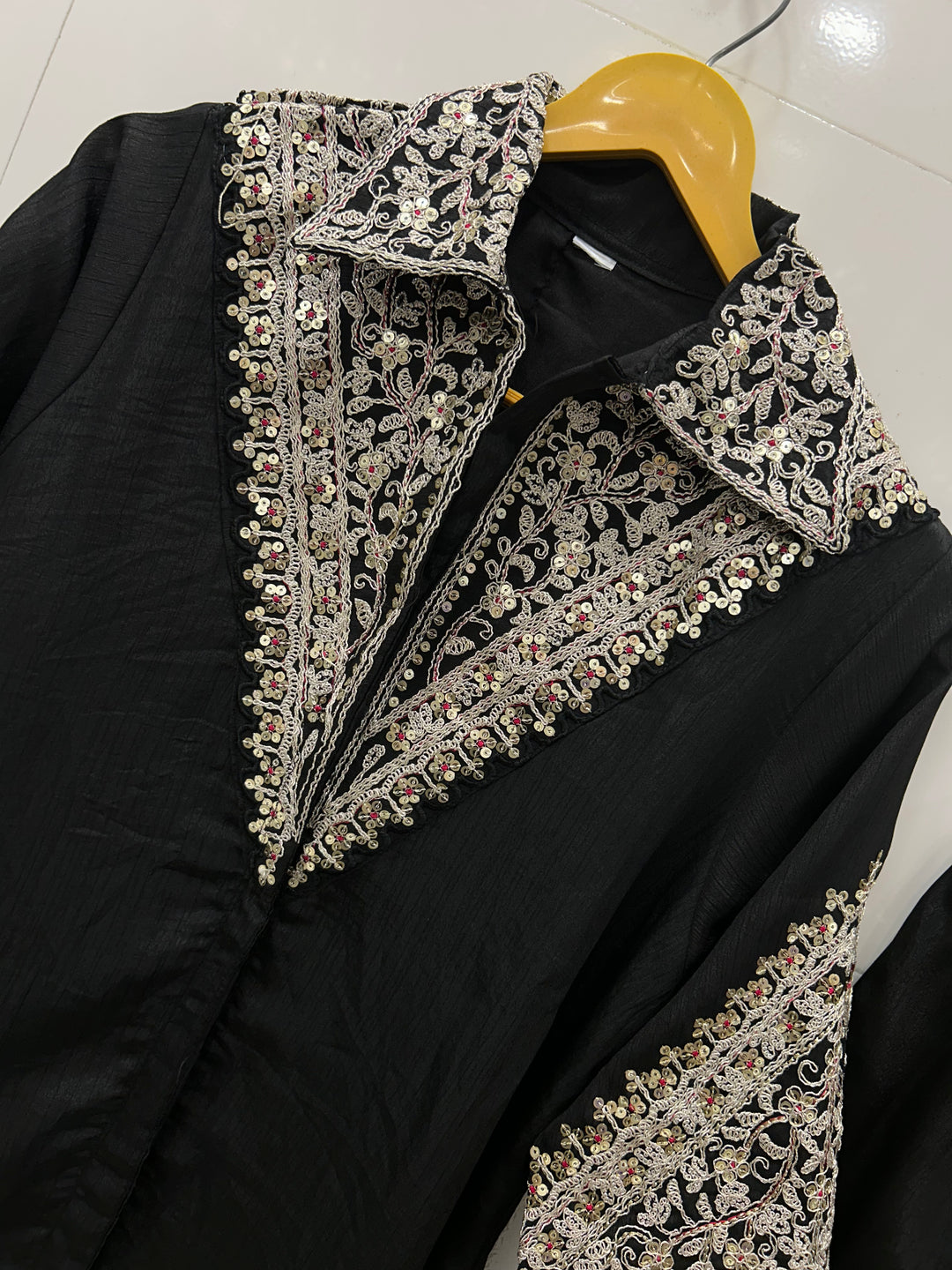 Party wear co-ord sets 2870