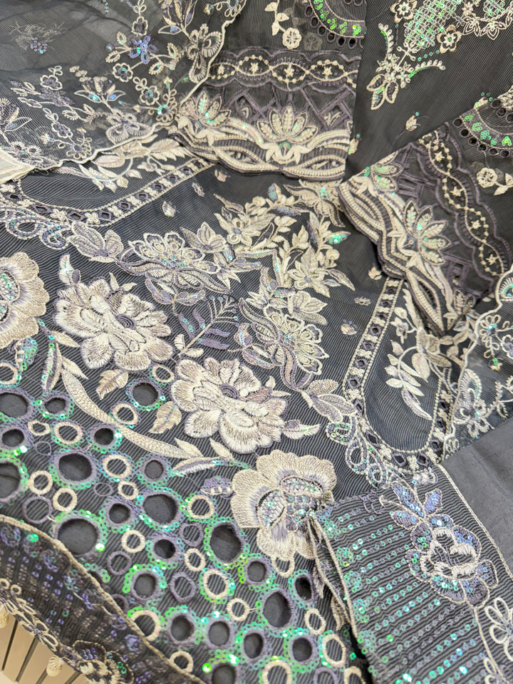 Pakistani formals 12629