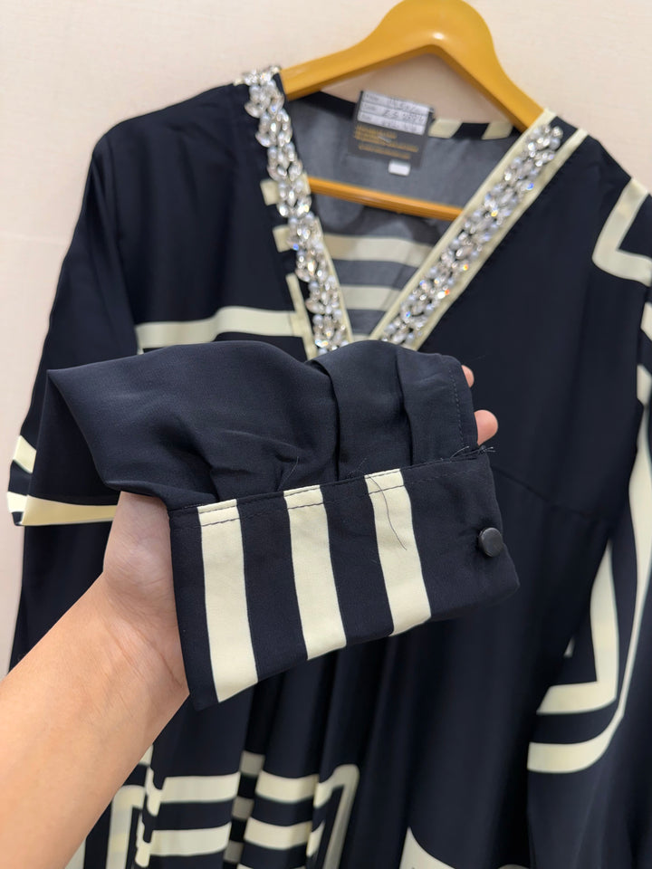 Imported co-ord sets