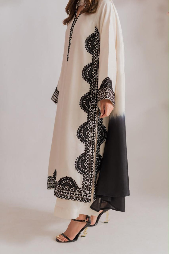 Premium original Pakistani long suits