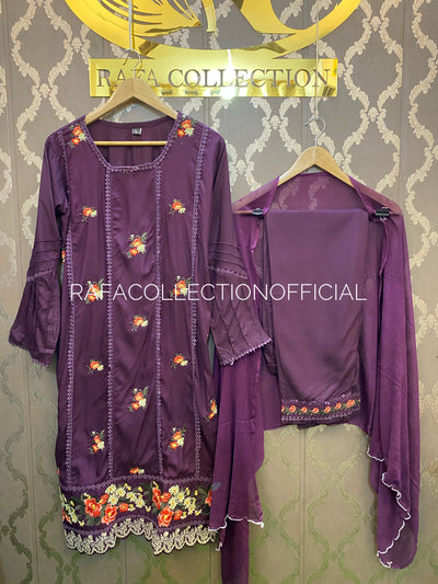 Embroided formals 064