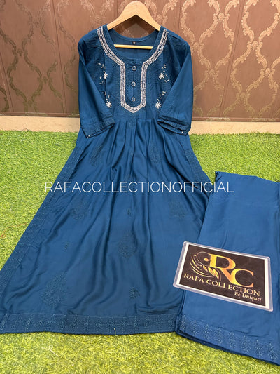 Cotton Nayra cut 173