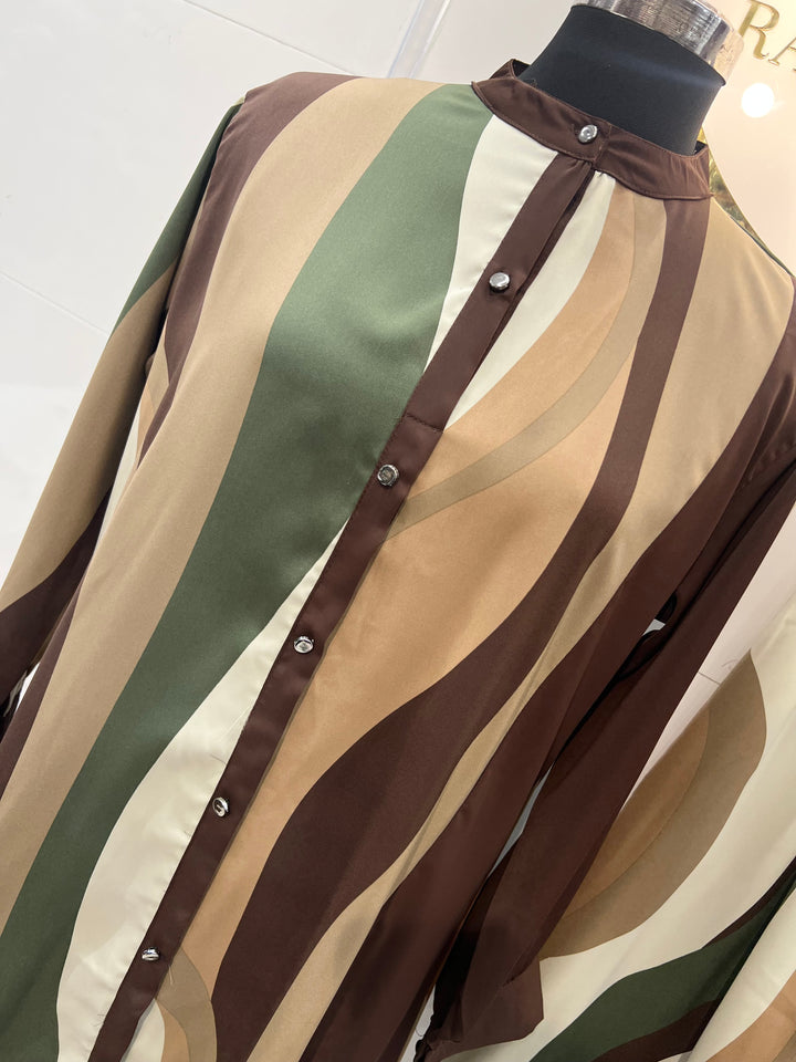 Imported long co-ord sets 276