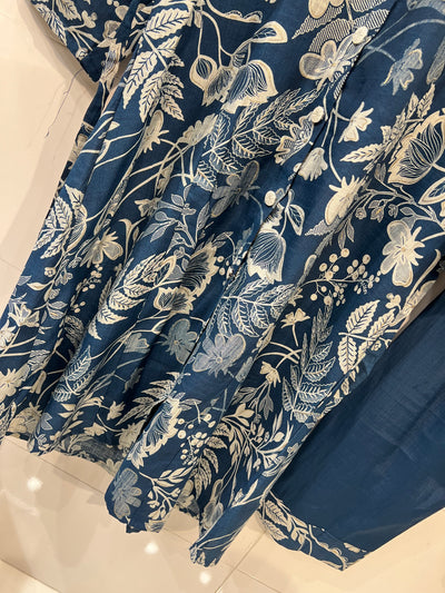 Co - ord set 2194