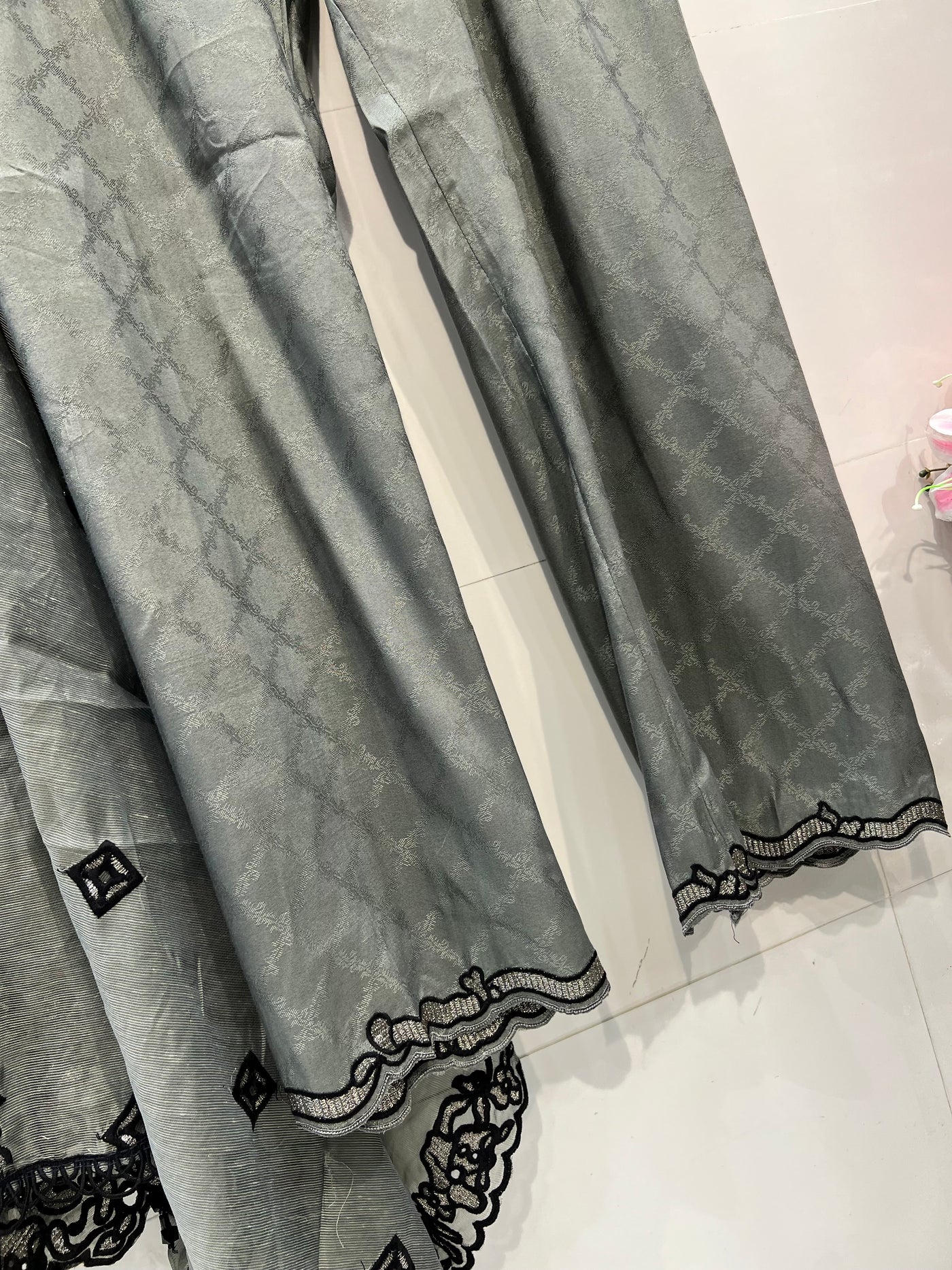 Pakistani formal 2361