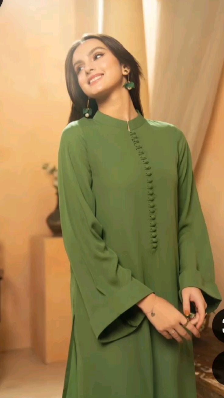 Imported Co-ord Sets