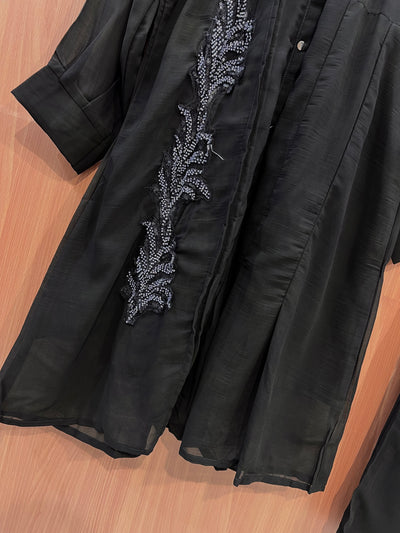 Co - ord sets 1655