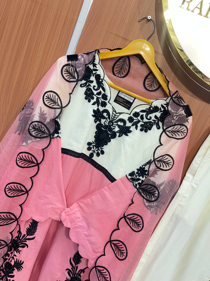 Pakistani formals 2616