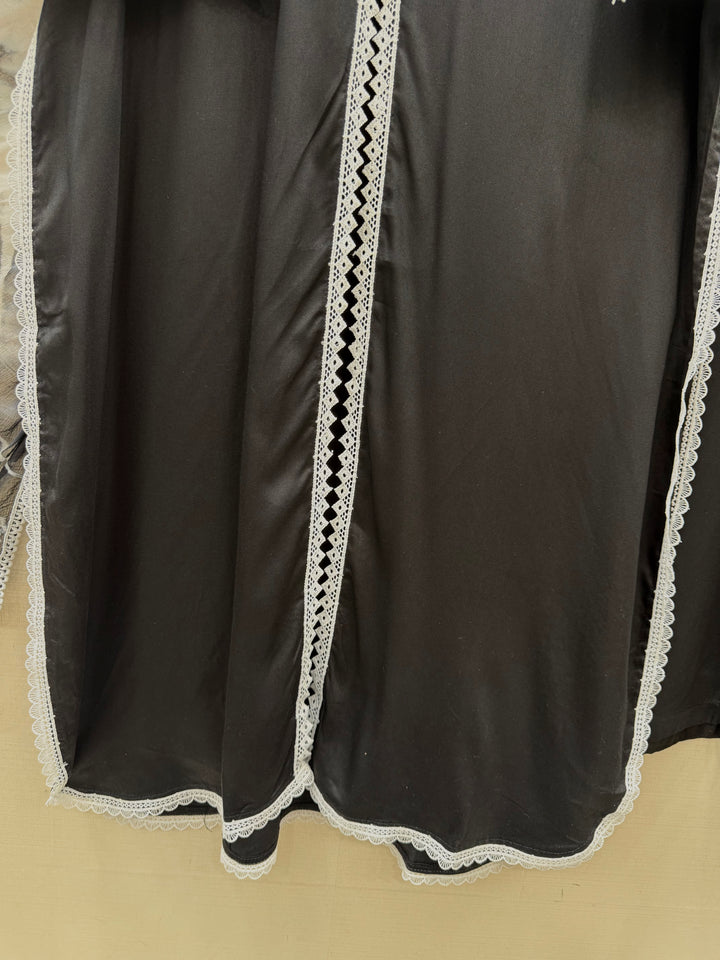 Pakistani Formals Suits