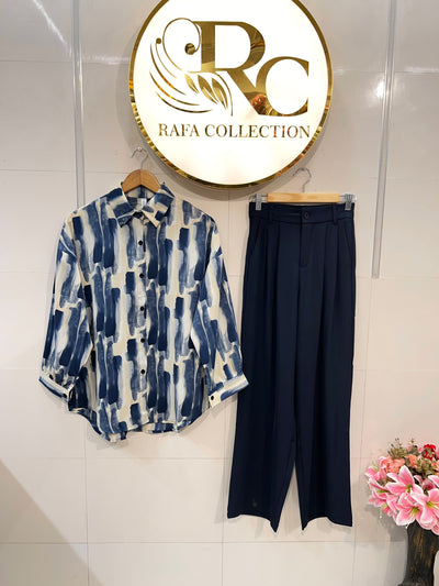 Korean formals sets 2514