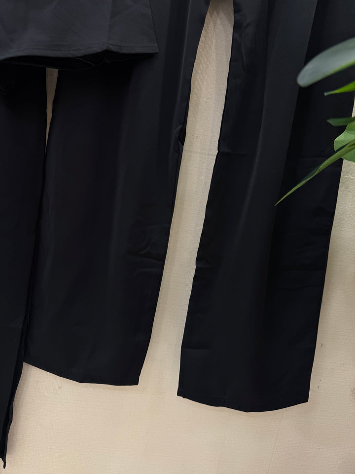 Imported Co-ord Sets