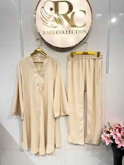 Imported Co - ord set 2307