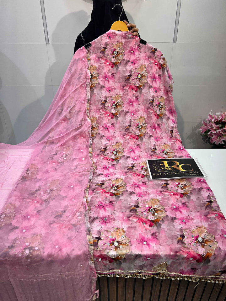 Pure Handwork Suits 2140