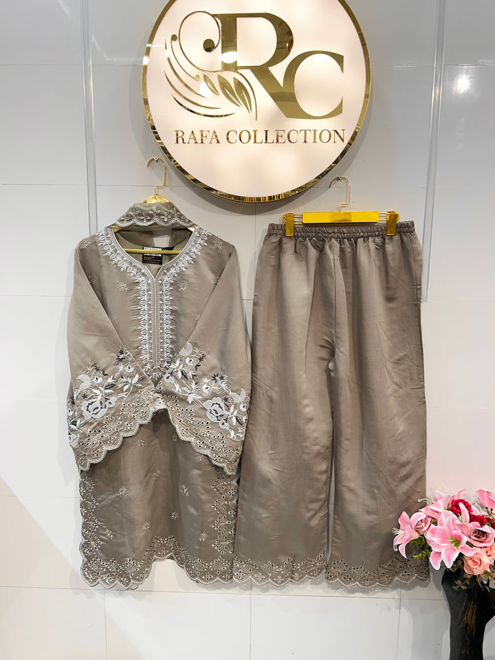 Pakistani Formals 2167