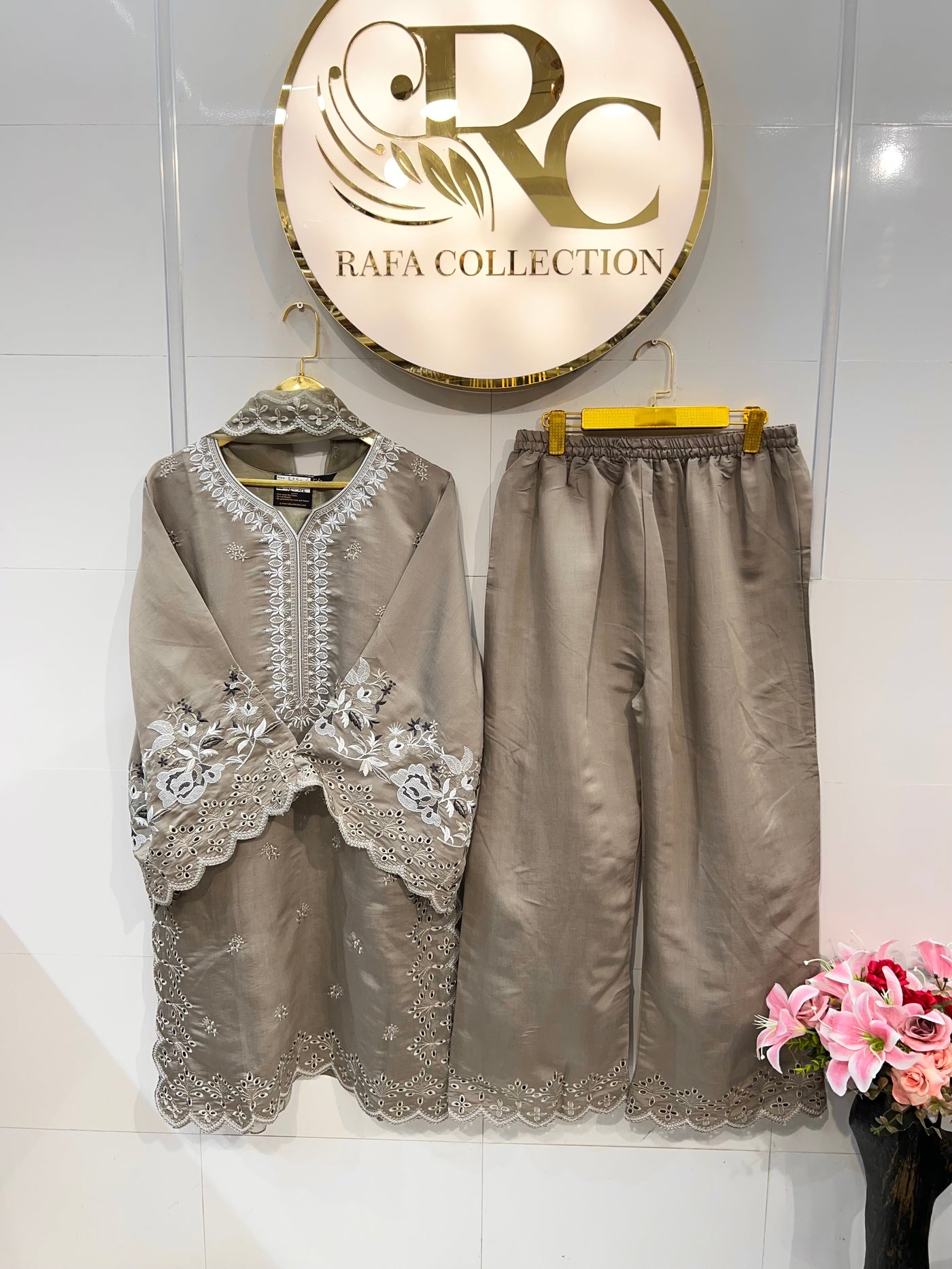 Pakistani Formals 2167