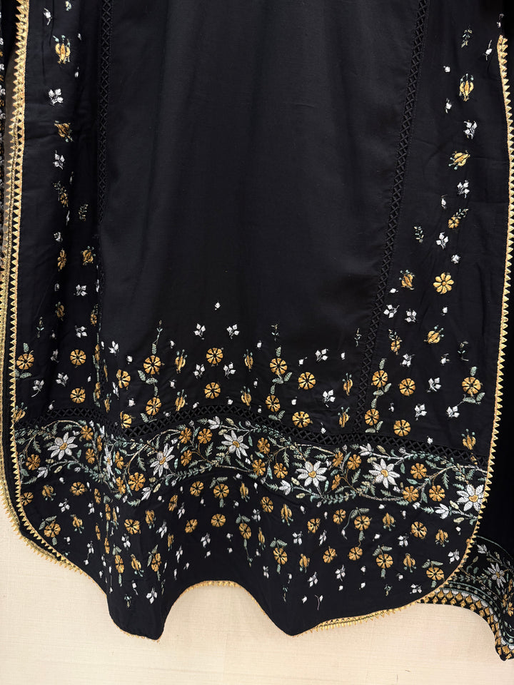 Premium Pakistani suits