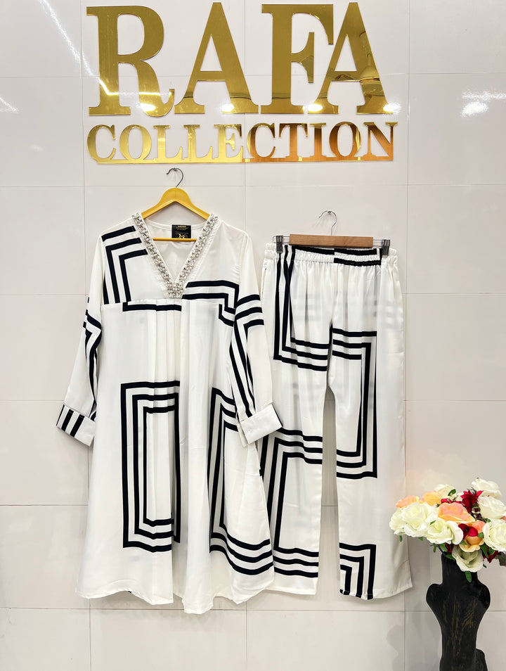 Imported co-ord sets 2884