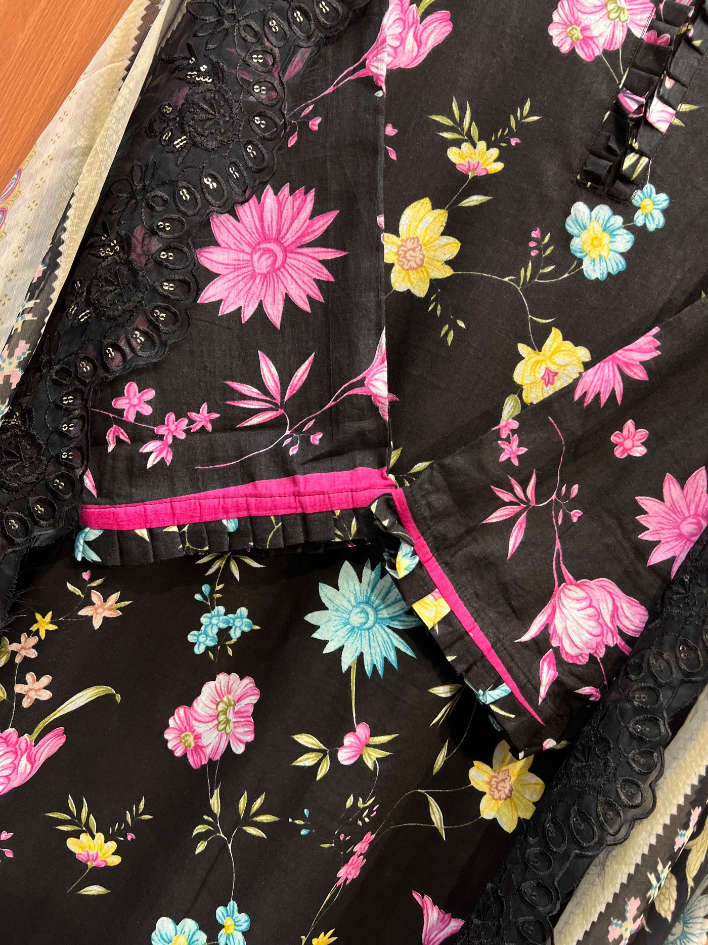 Pakistani formals 2558