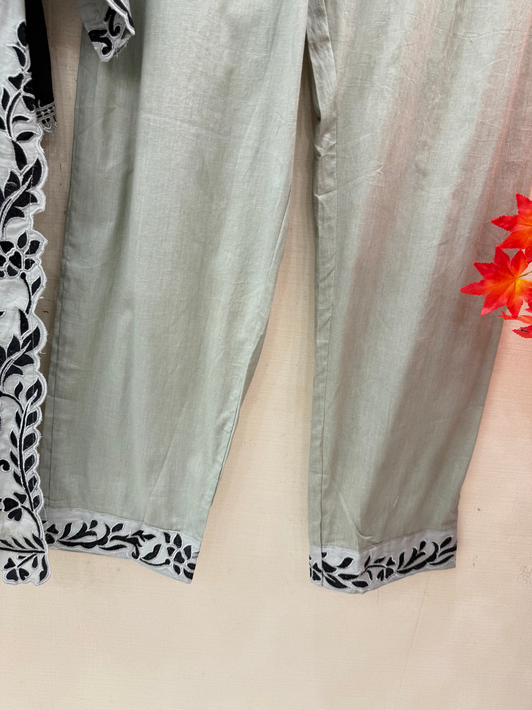 Pakistani Formals Suits