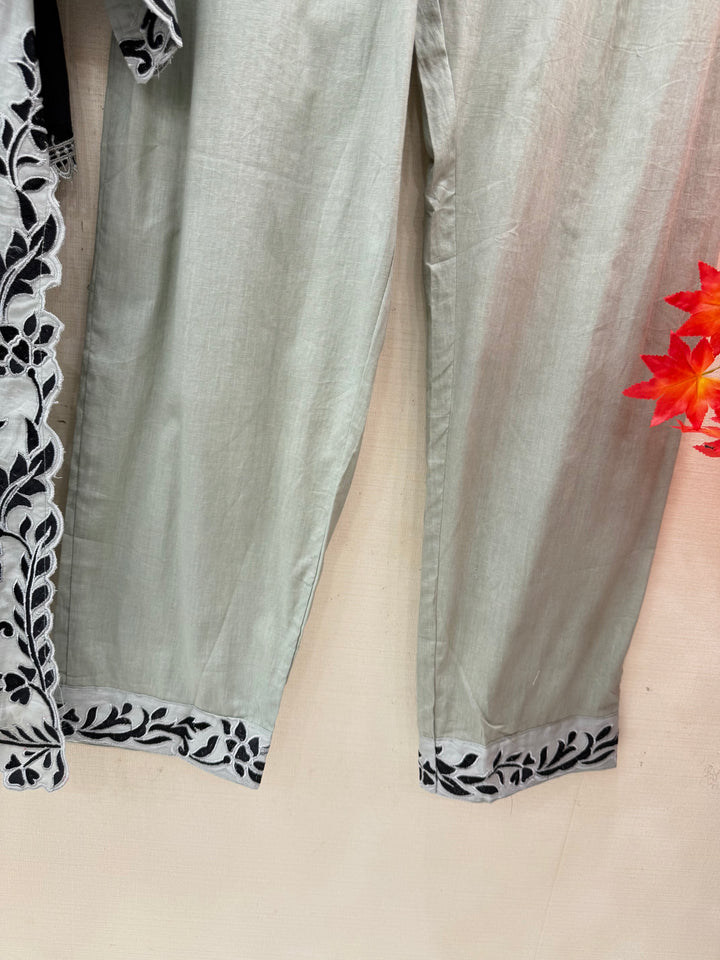 Pakistani Formals Suits