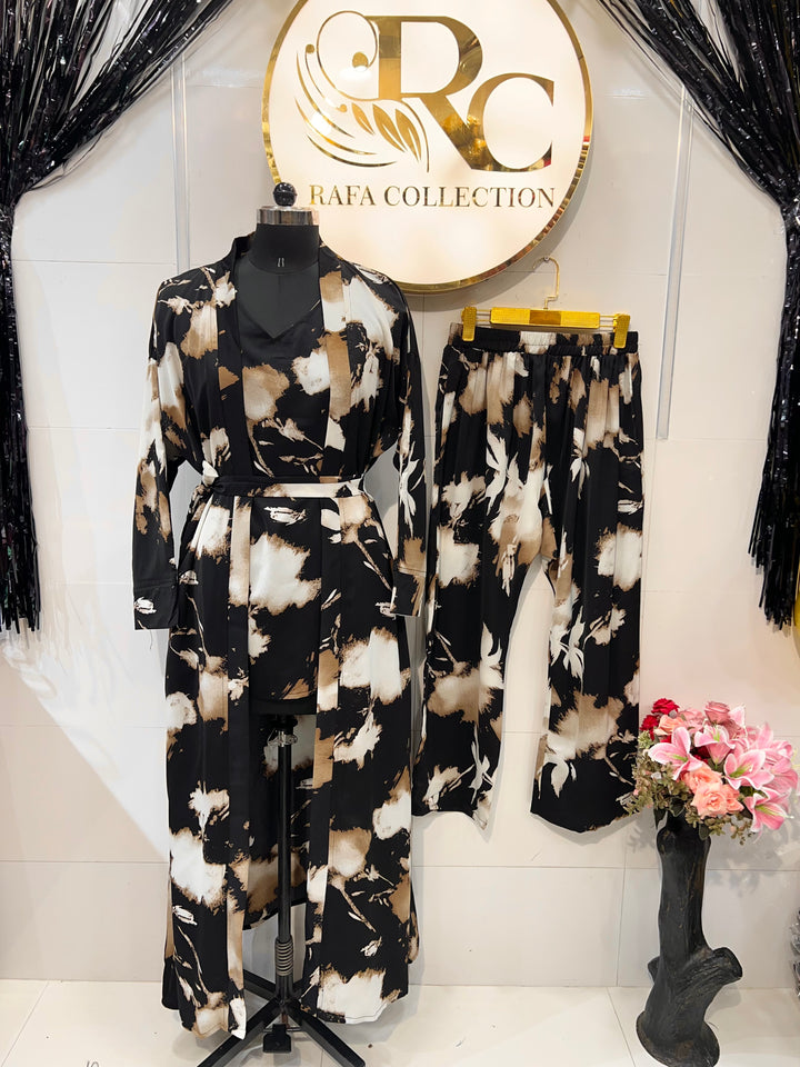 Imported jacket co - ord sets 2339