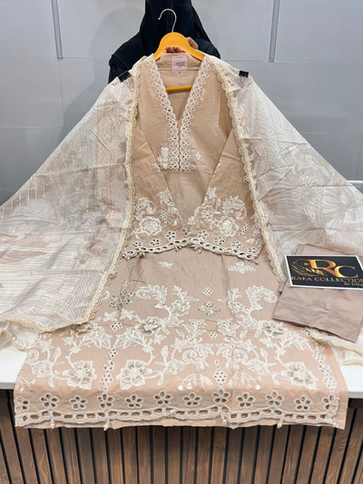 Pakistani Formals 1451
