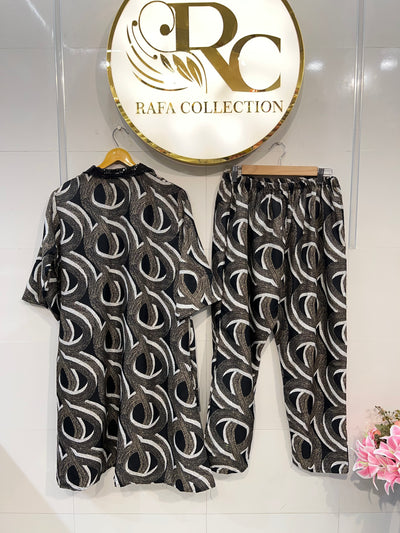Co-ord sets 2380
