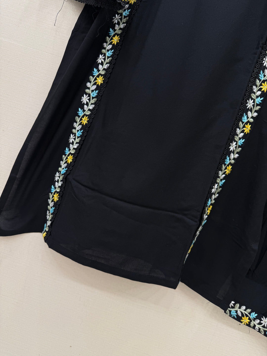 Farshi salwar suits 40013