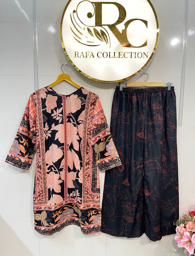 Turkish co - ord  sets 2394