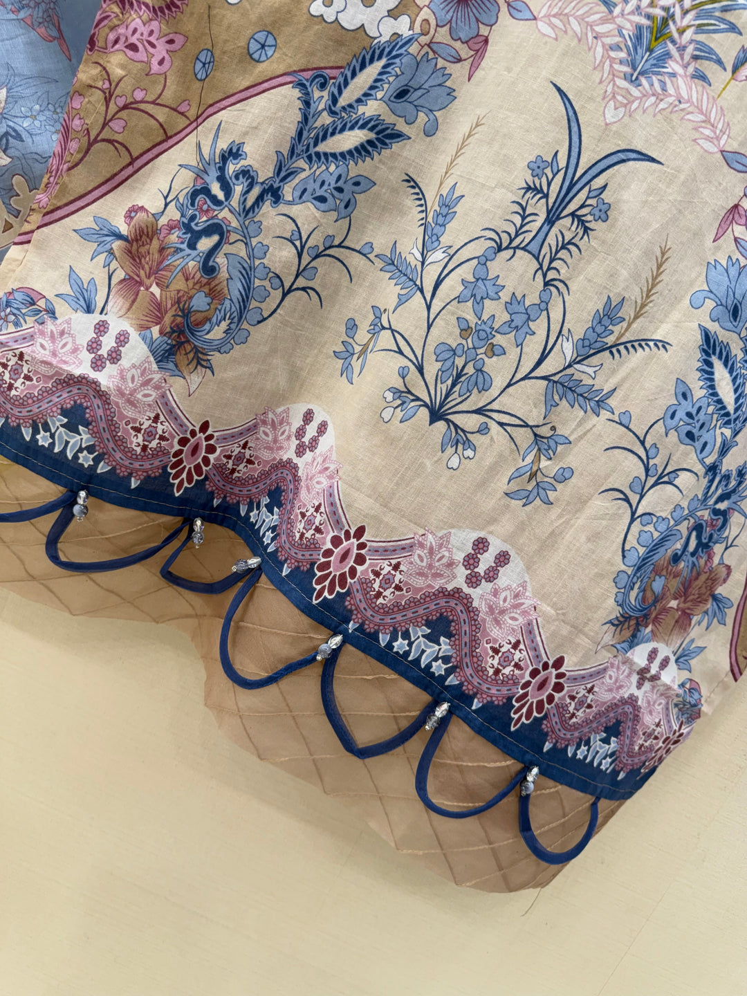 Pakistani pure cotton suits