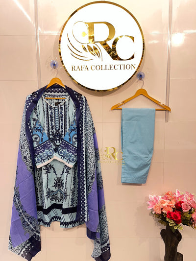 Pakistani ready suits 1720