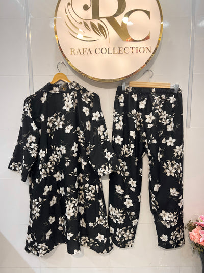 Co-ord sets 2403
