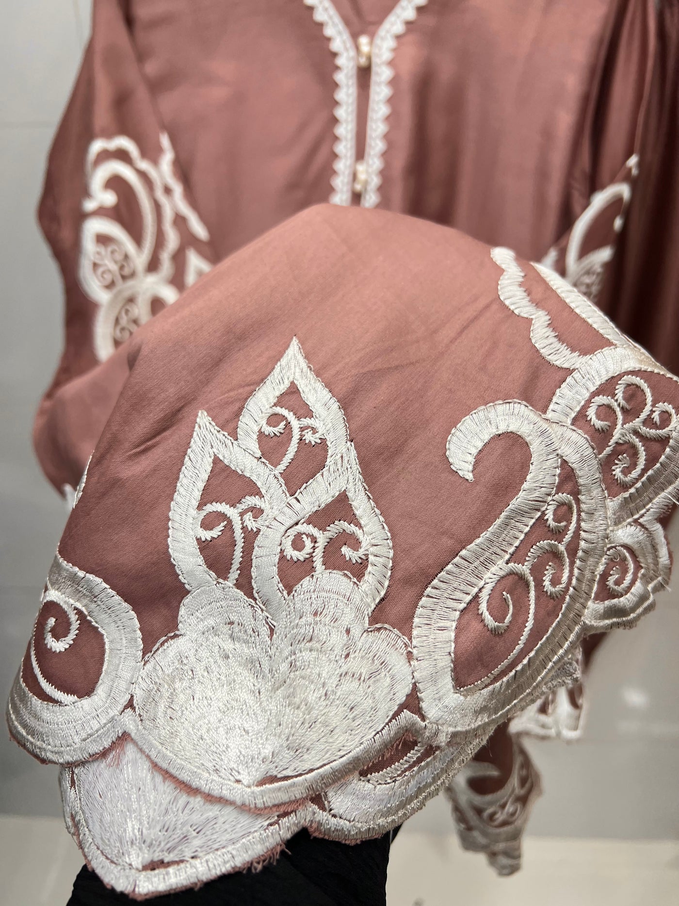 Pakistani Formals suits 4521