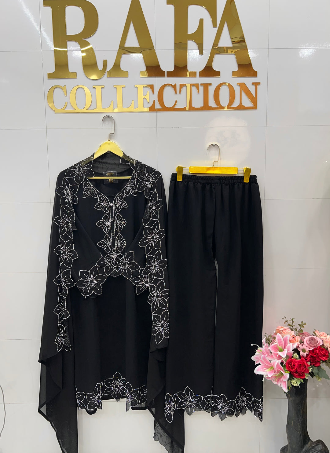 Stones special suits 2812
