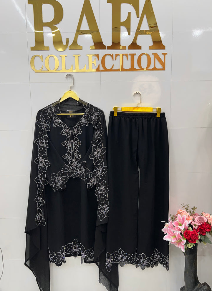 Stones special suits 2812