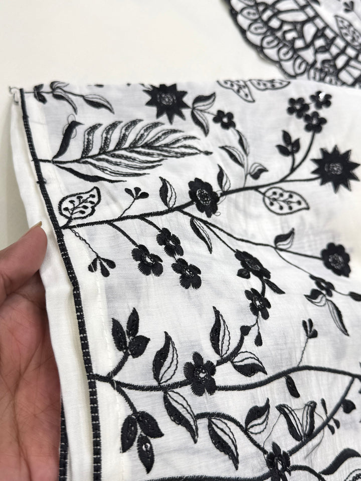 Pakistani Formals suits 2795