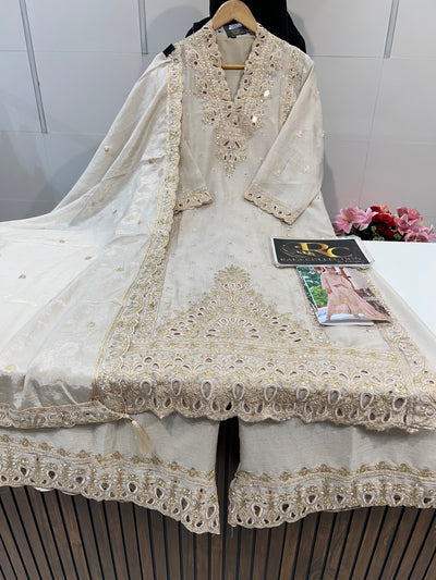 Saira special Suits 23420