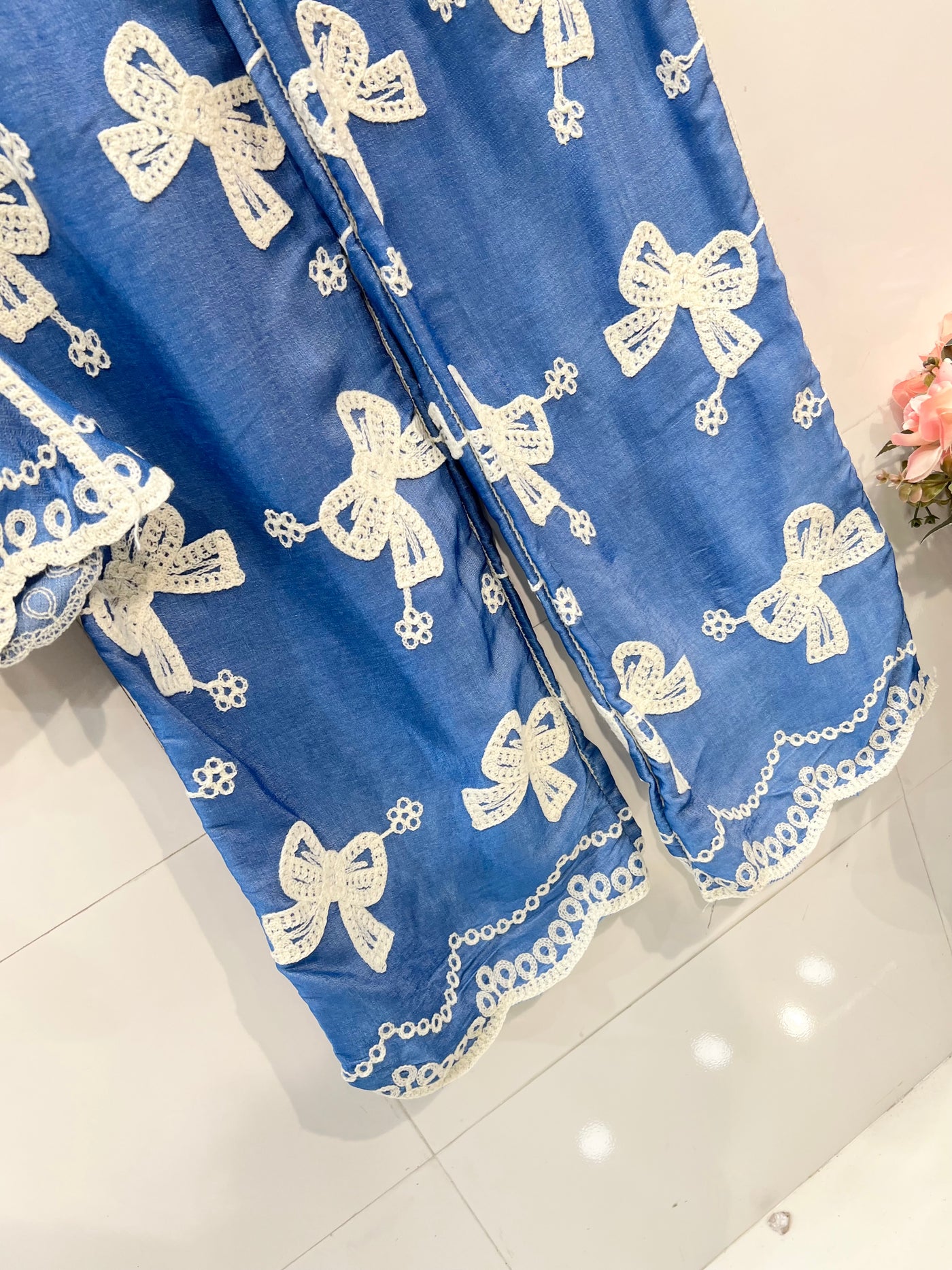 Co-ord sets 4863