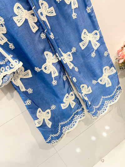 Co-ord sets 4863