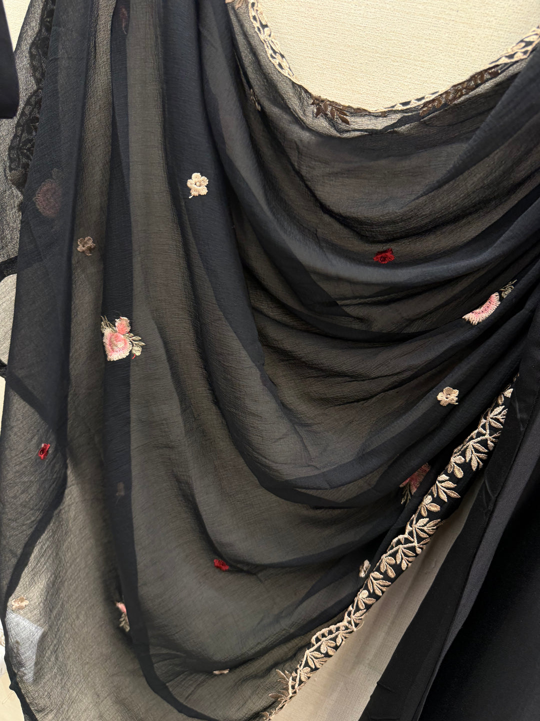 Pakistani Long Suits