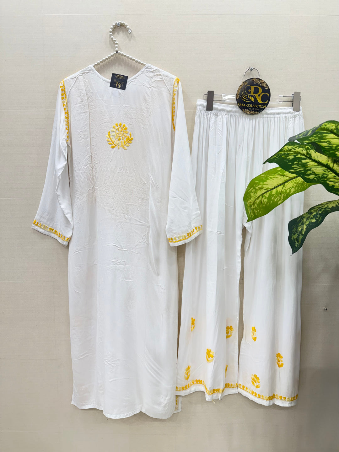 Lucknowi palazzo suits 3010