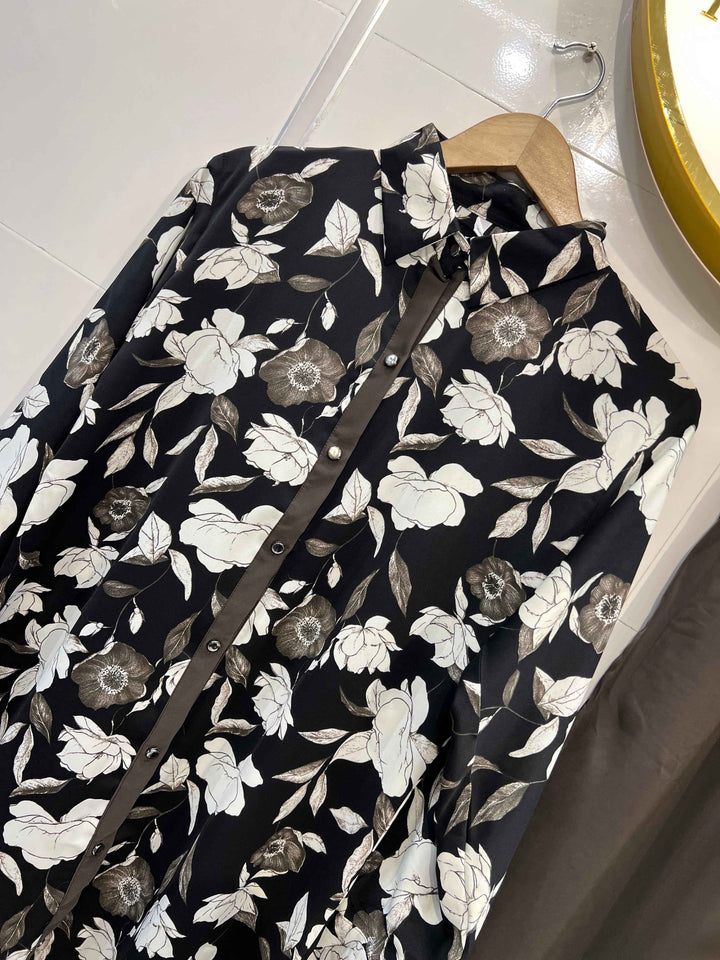 Imported Co-Ord sets 2176