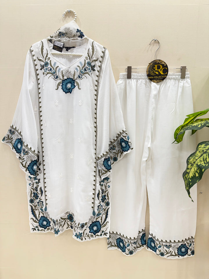 Pakistani formals 2665